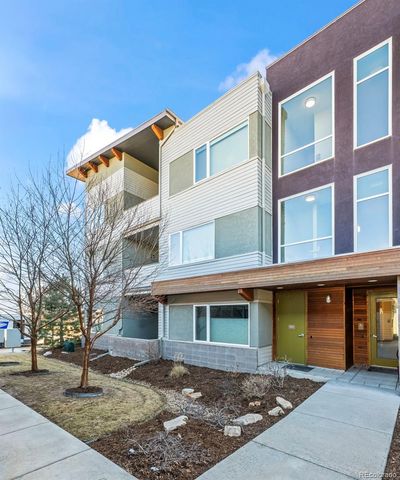 1585 Hecla Way 103, Louisville, CO 80027