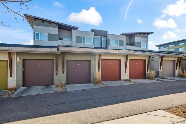 1585 Hecla Way 103, Louisville, CO 80027