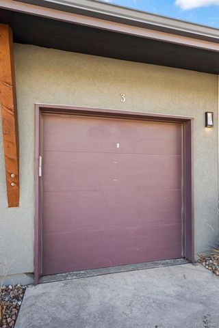 1585 Hecla Way 103, Louisville, CO 80027