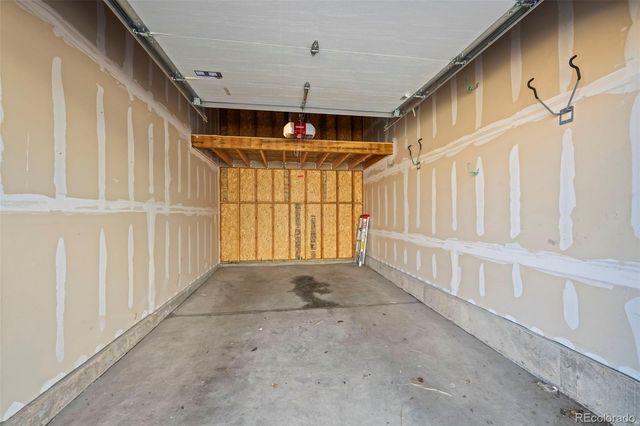 1585 Hecla Way 103, Louisville, CO 80027