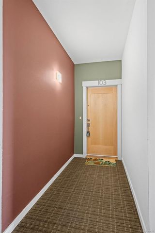 1585 Hecla Way 103, Louisville, CO 80027