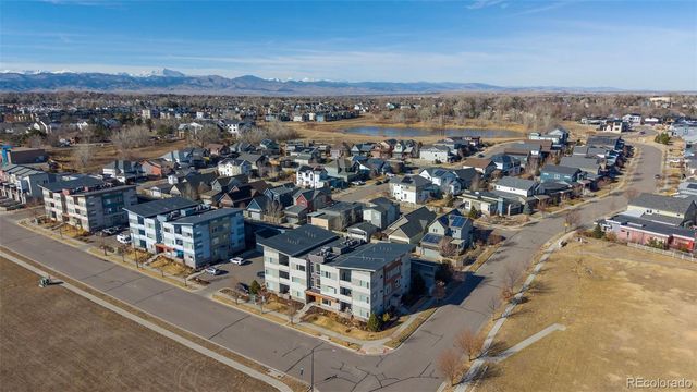 1585 Hecla Way 103, Louisville, CO 80027