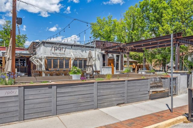 1585 Hecla Way 103, Louisville, CO 80027