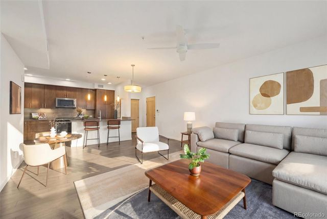 1585 Hecla Way 103, Louisville, CO 80027