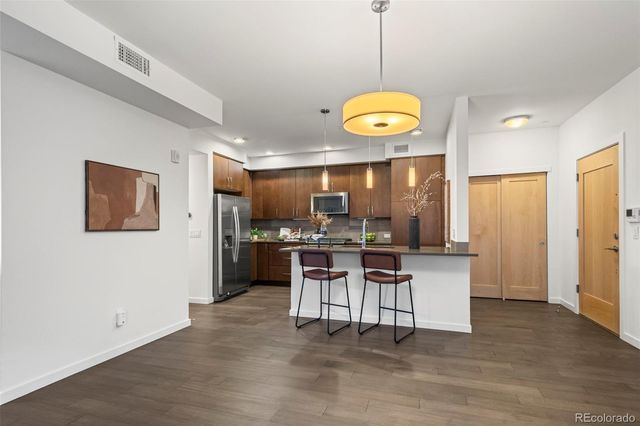 1585 Hecla Way 103, Louisville, CO 80027