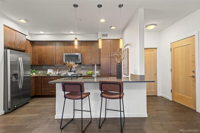 1585 Hecla Way 103, Louisville, CO 80027