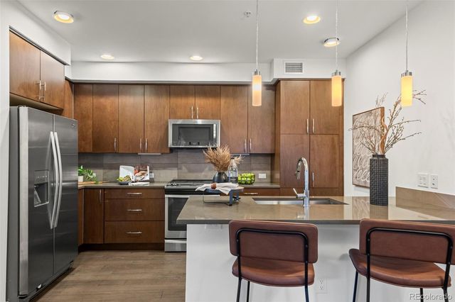 1585 Hecla Way 103, Louisville, CO 80027