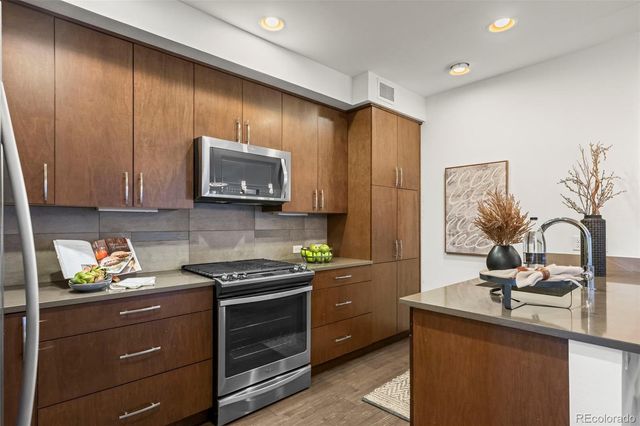 1585 Hecla Way 103, Louisville, CO 80027