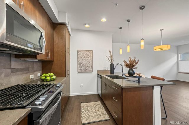 1585 Hecla Way 103, Louisville, CO 80027