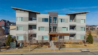 1585 Hecla Way 103, Louisville, CO 80027
