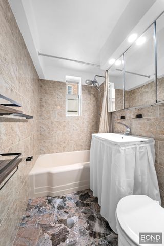 1350 E 5th St Apt 1H, New York City, NY 11230