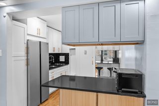 1350 E 5th St Apt 1H, New York City, NY 11230