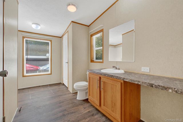 280 Fawn Walden Circle, Walden, NY 12586
