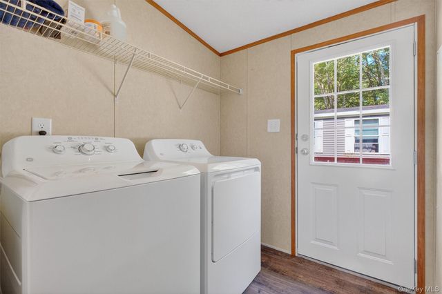 280 Fawn Walden Circle, Walden, NY 12586
