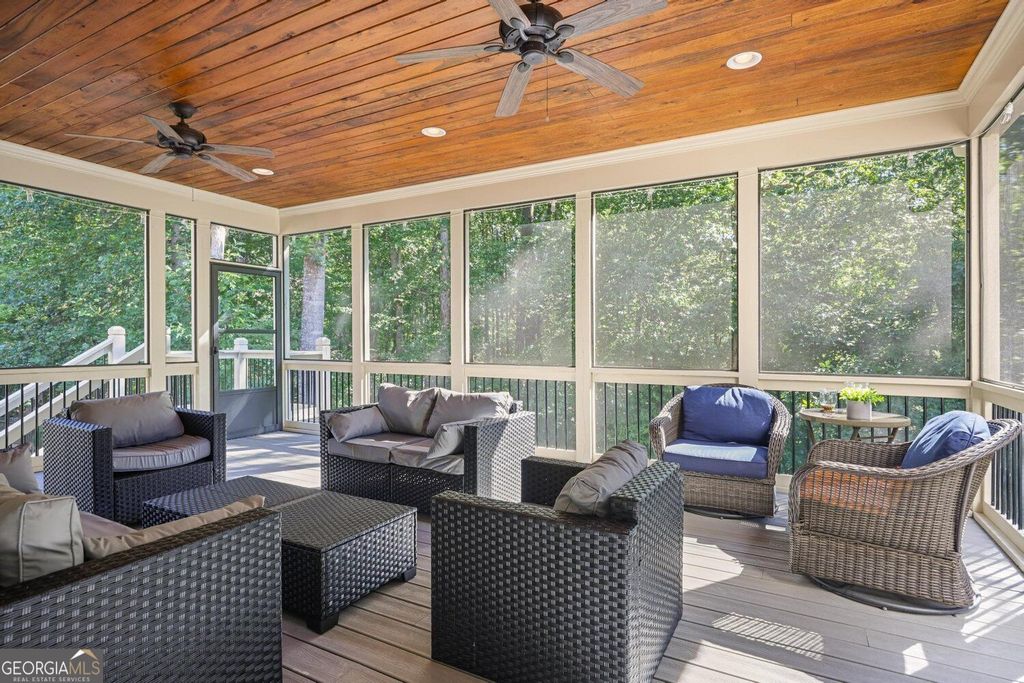290 Edwardton Court, Roswell, GA 30076 — photo 3