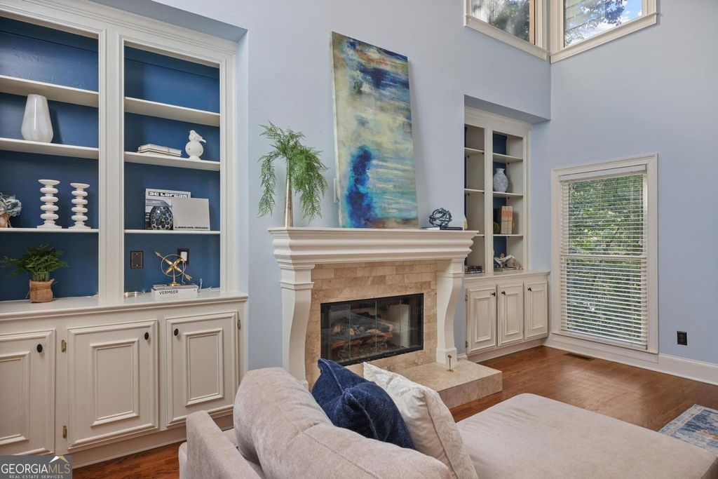 290 Edwardton Court, Roswell, GA 30076 — photo 5