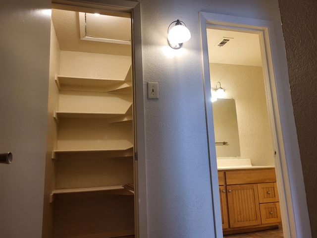 2240 Tarpley Road 353, Carrollton, TX 75006