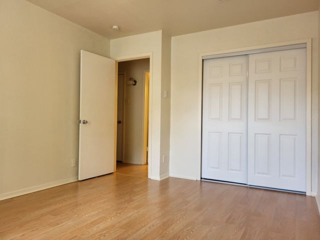 2240 Tarpley Road 353, Carrollton, TX 75006