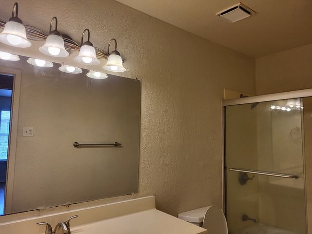 2240 Tarpley Road 353, Carrollton, TX 75006