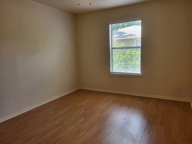 2240 Tarpley Road 353, Carrollton, TX 75006