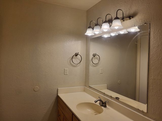 2240 Tarpley Road 353, Carrollton, TX 75006