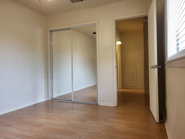 2240 Tarpley Road 353, Carrollton, TX 75006