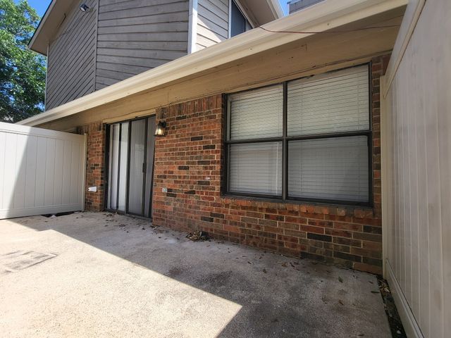 2240 Tarpley Road 353, Carrollton, TX 75006