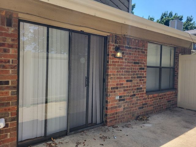 2240 Tarpley Road 353, Carrollton, TX 75006