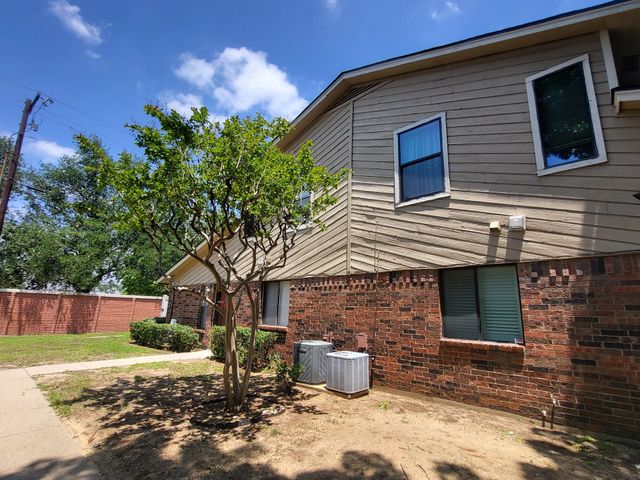 2240 Tarpley Road 353, Carrollton, TX 75006