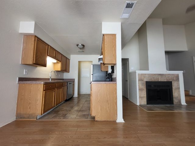 2240 Tarpley Road 353, Carrollton, TX 75006