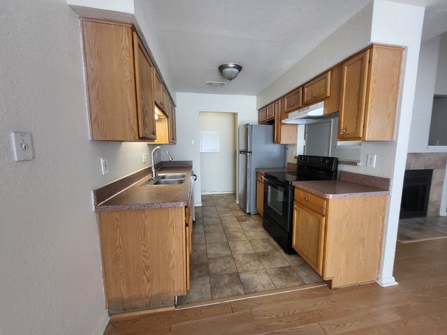 2240 Tarpley Road 353, Carrollton, TX 75006