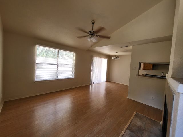 2240 Tarpley Road 353, Carrollton, TX 75006