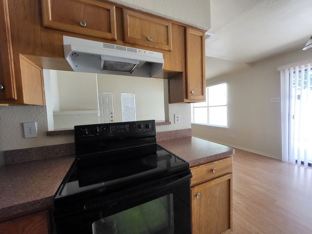 2240 Tarpley Road 353, Carrollton, TX 75006