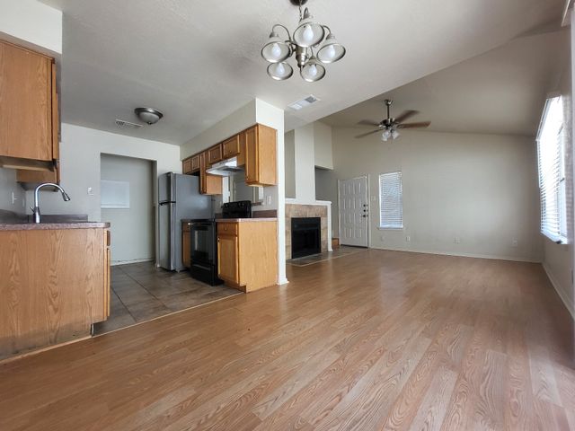 2240 Tarpley Road 353, Carrollton, TX 75006