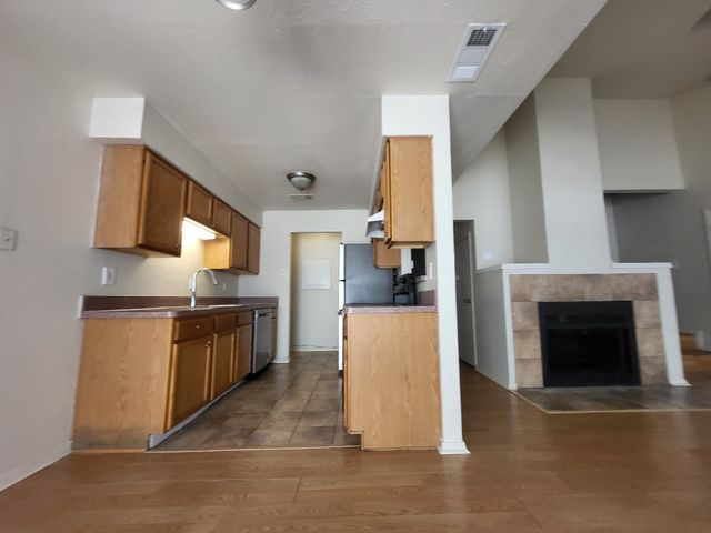 2240 Tarpley Road 353, Carrollton, TX 75006
