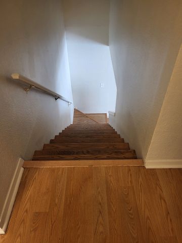 2240 Tarpley Road 353, Carrollton, TX 75006