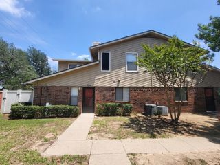 2240 Tarpley Road 353, Carrollton, TX 75006