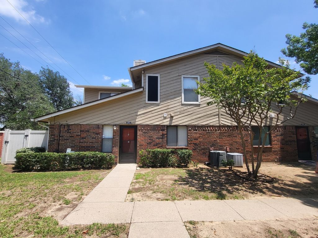 2240 Tarpley Road 353, Carrollton, TX 75006