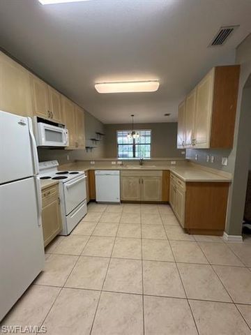 14732 Sutherland AVE # 332, Naples, FL 34120