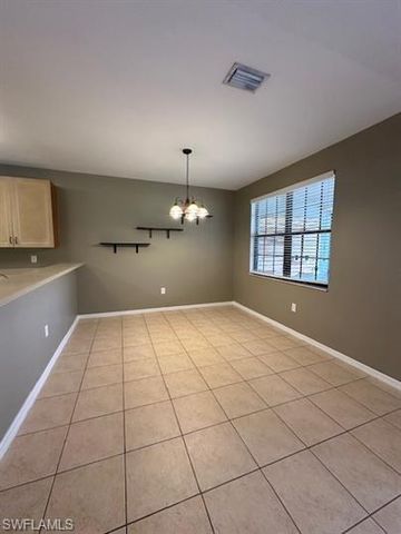 14732 Sutherland AVE # 332, Naples, FL 34120