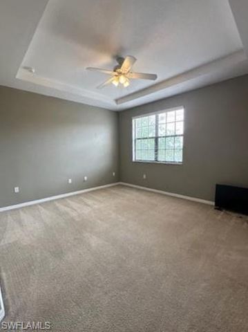 14732 Sutherland AVE # 332, Naples, FL 34120