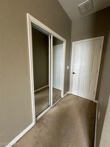 14732 Sutherland AVE # 332, Naples, FL 34120