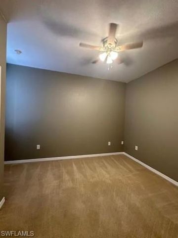 14732 Sutherland AVE # 332, Naples, FL 34120