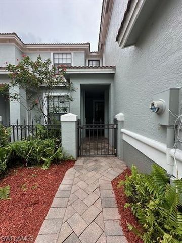 14732 Sutherland AVE # 332, Naples, FL 34120