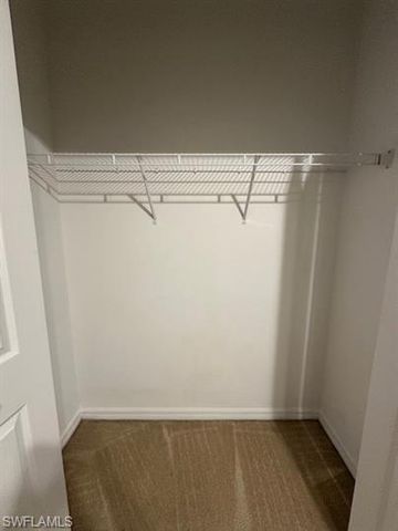 14732 Sutherland AVE # 332, Naples, FL 34120