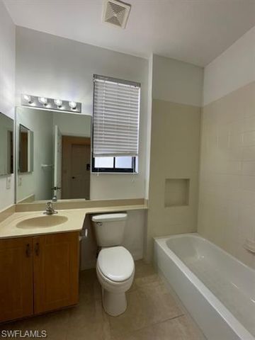 14732 Sutherland AVE # 332, Naples, FL 34120