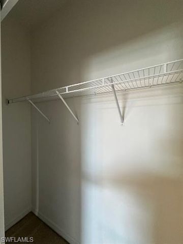 14732 Sutherland AVE # 332, Naples, FL 34120