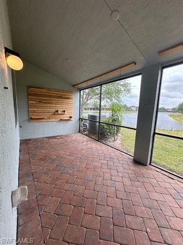 14732 Sutherland AVE # 332, Naples, FL 34120