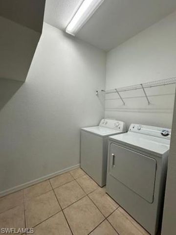 14732 Sutherland AVE # 332, Naples, FL 34120