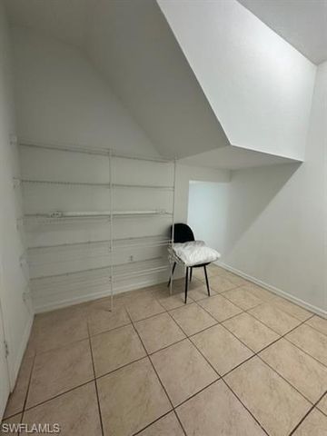 14732 Sutherland AVE # 332, Naples, FL 34120